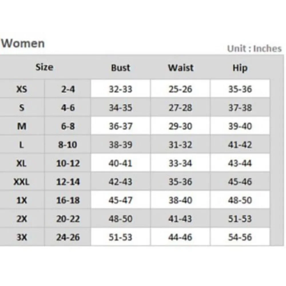 Member's Mark Women’s Active Short Size Small